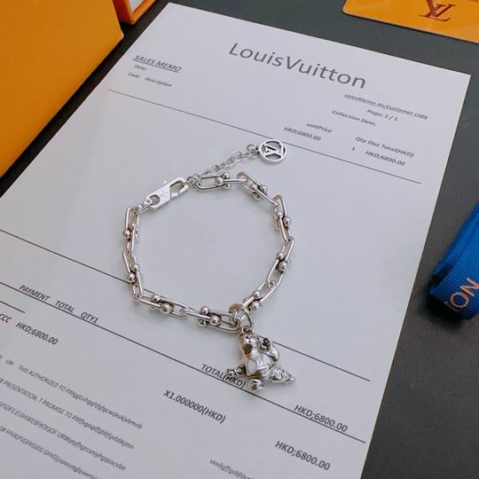 LV Bracelet 11lyh570